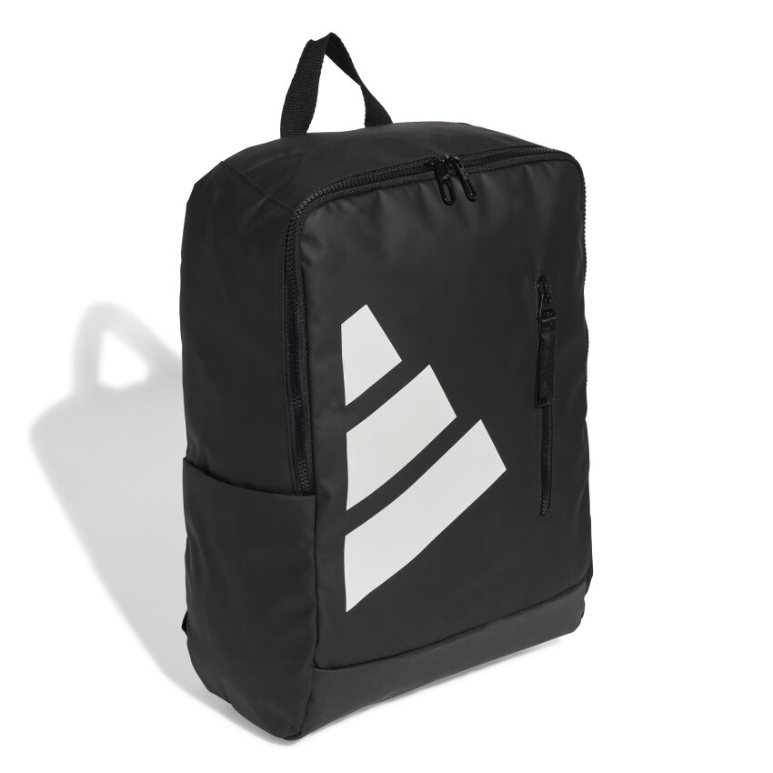 Adidas Back To University Unisex Sırt Çantası - 3