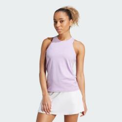 Adidas Club Tank Kadın Atlet - 1