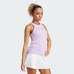 Adidas Club Tank Kadın Atlet - 4