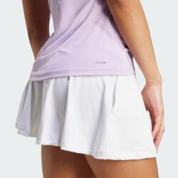 Adidas Club Tank Kadın Atlet - 7