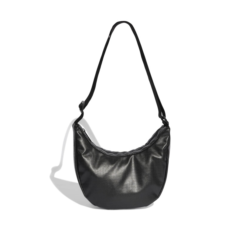 Adidas Common Goal Track Siyah Erkek Eşofman Üstü - 2