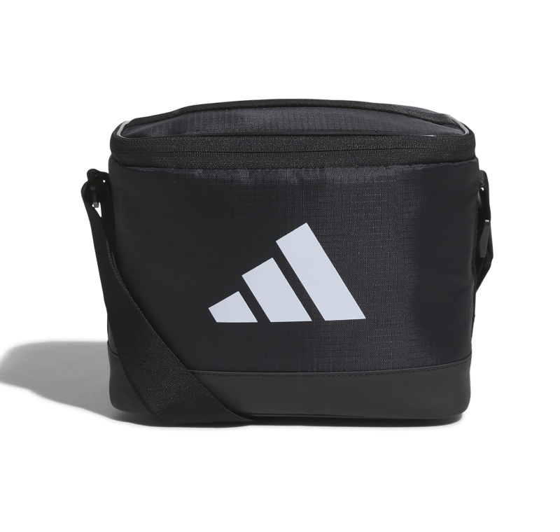 Adidas Cooler Bag Unisex Cooler Çanta - Adidas