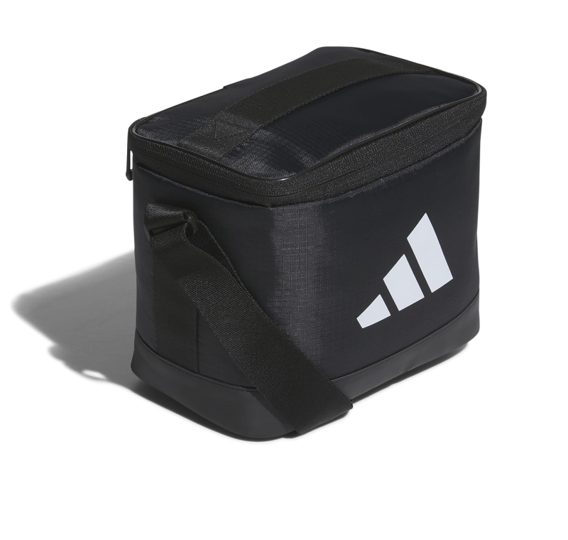 Adidas Cooler Bag Unisex Cooler Çanta - Adidas (1)