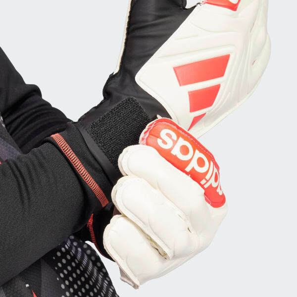 Adidas Copa Gl Clb Erkek Kaleci Eldiveni - 7