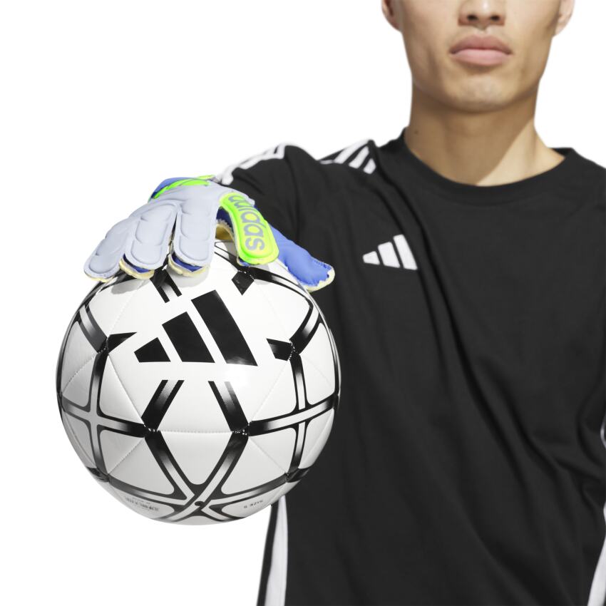 Adidas Copa Club Mavi Erkek Kaleci Eldiveni - 2