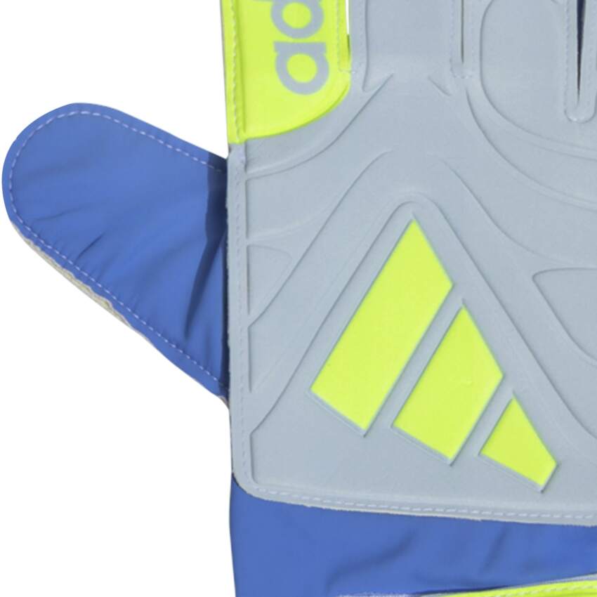Adidas Copa Club Mavi Erkek Kaleci Eldiveni - 7