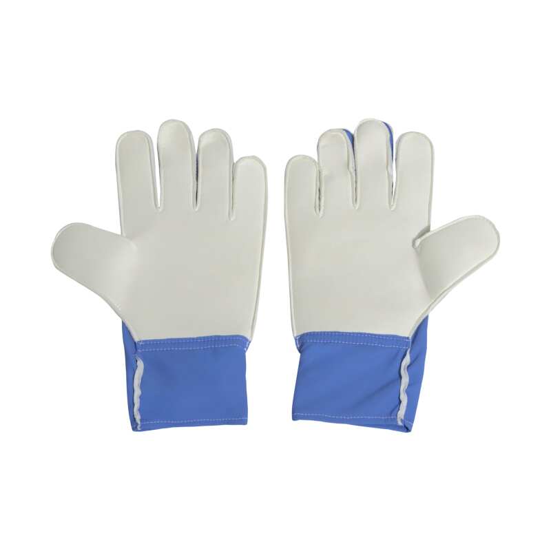 Adidas Copa Club Mavi Erkek Kaleci Eldiveni - 4