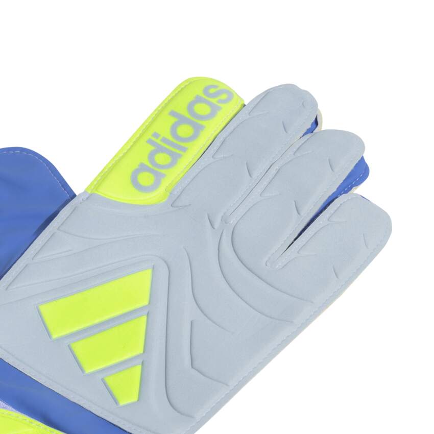 Adidas Copa Club Mavi Erkek Kaleci Eldiveni - 5