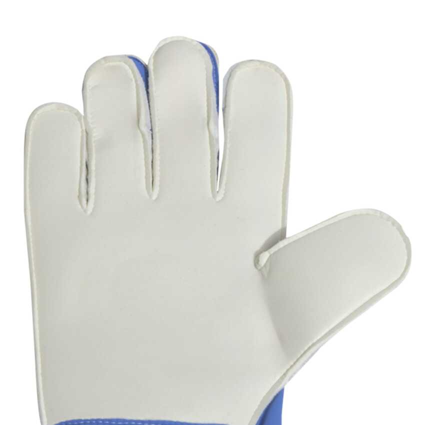 Adidas Copa Club Mavi Erkek Kaleci Eldiveni - 6