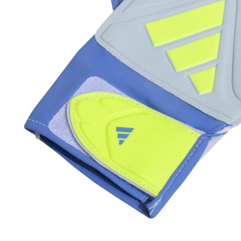 Adidas Copa Club Mavi Erkek Kaleci Eldiveni - 8