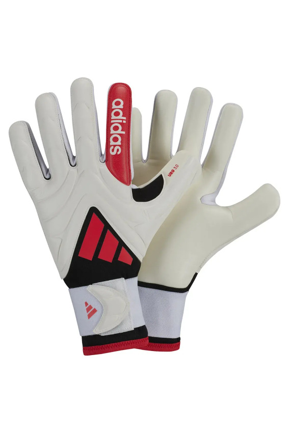 Adidas Copa League Erkek Kaleci Eldiveni - Adidas