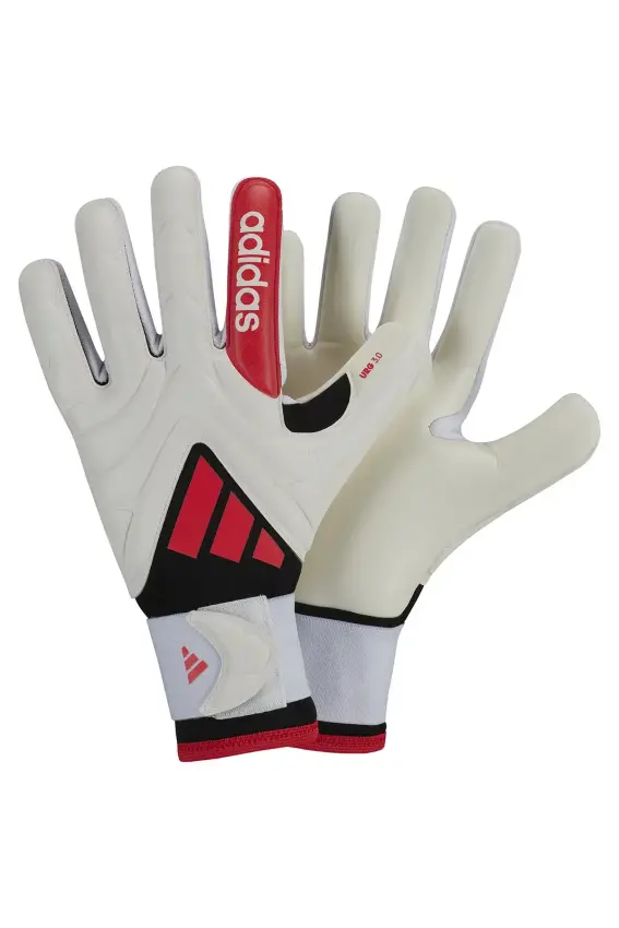 Adidas Copa League Erkek Kaleci Eldiveni - 1