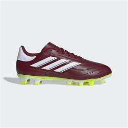 Adidas COPA PURE 2 CLUB FxG KIRMIZI Erkek Krampon - 1