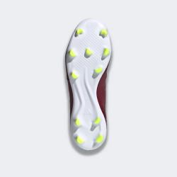 Adidas COPA PURE 2 LEAGUE FG KIRMIZI Erkek Krampon - 6
