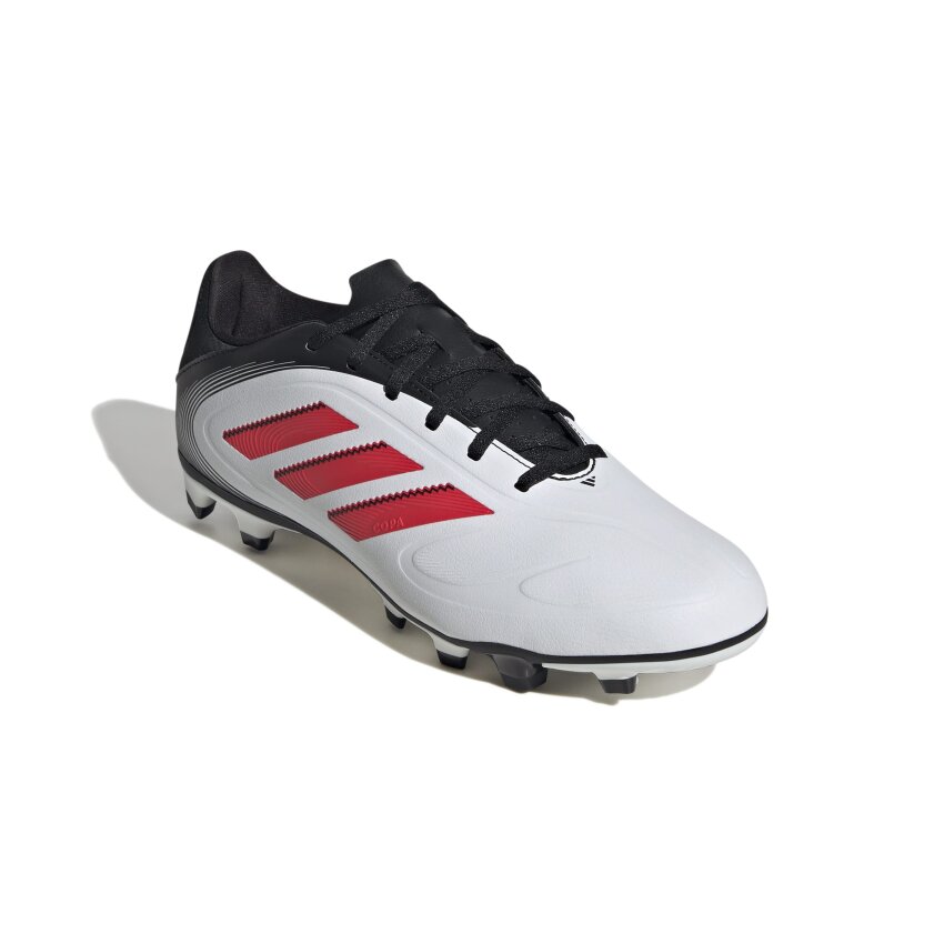Adidas Copa Pure III Club Fg/Mg Erkek Krampon - 5