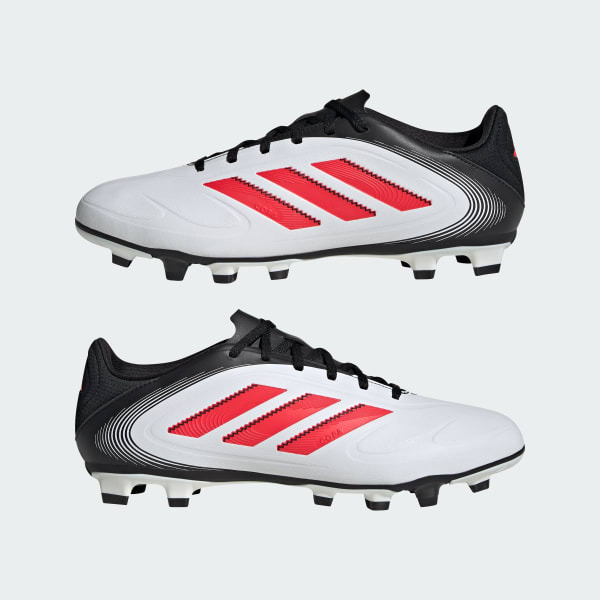 Adidas Copa Pure III Club Fg/Mg Erkek Krampon - 7