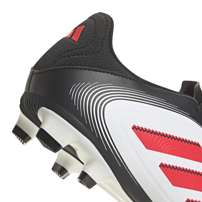Adidas Copa Pure III Club Fg/Mg Erkek Krampon - 8