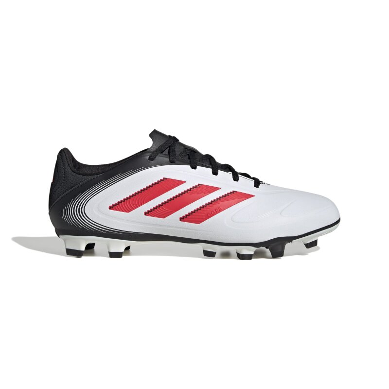 Adidas Copa Pure III Club Fg/Mg Erkek Krampon - 1