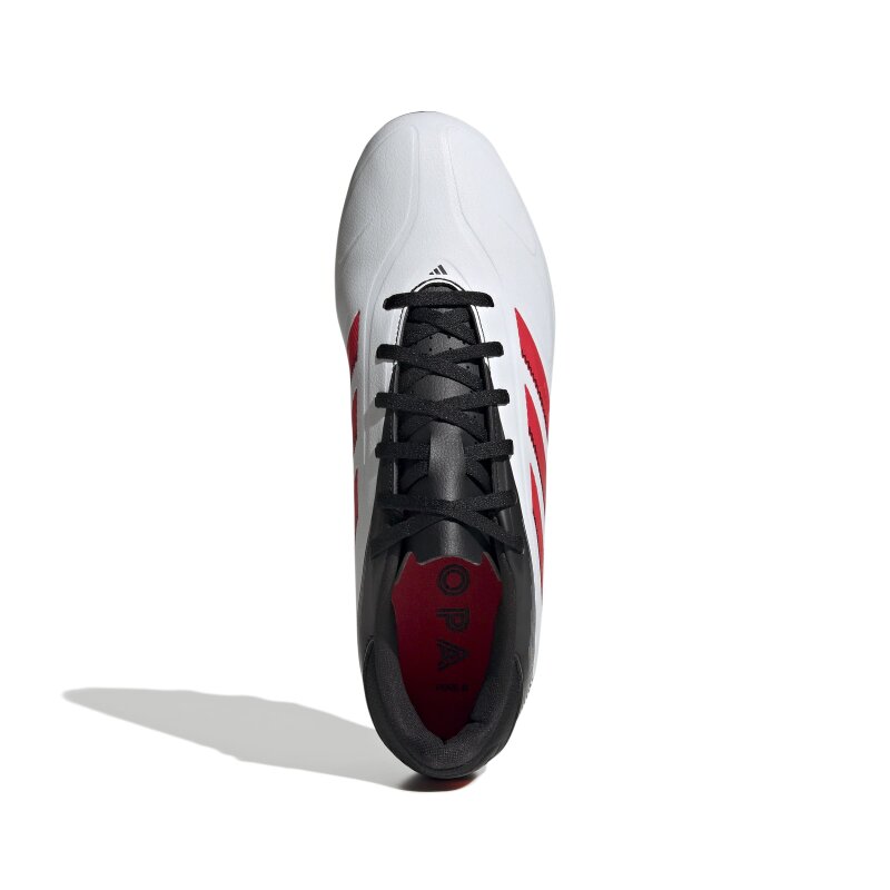 Adidas Copa Pure III Club Fg/Mg Erkek Krampon - 3