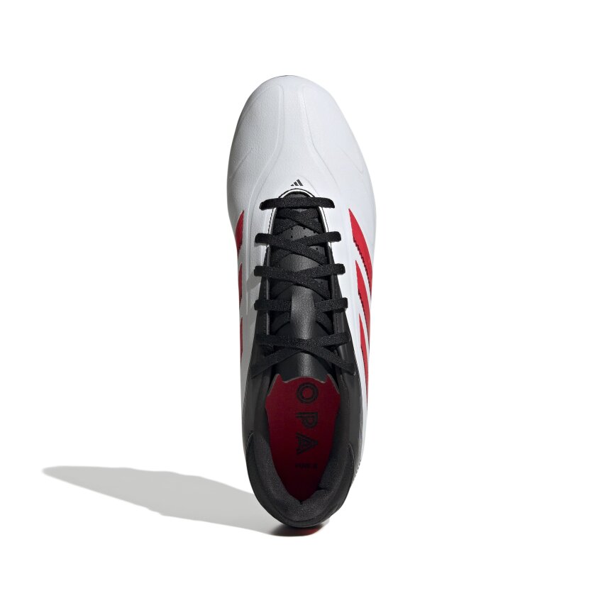 Adidas Copa Pure III Club Fg/Mg Erkek Krampon - 3