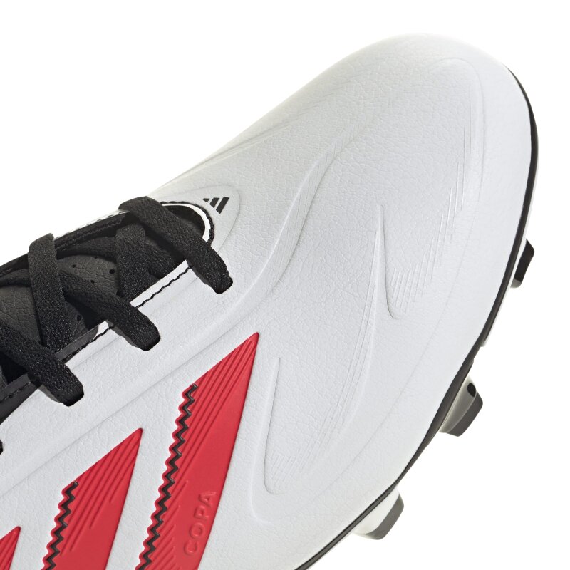 Adidas Copa Pure III Club Fg/Mg Erkek Krampon - 7