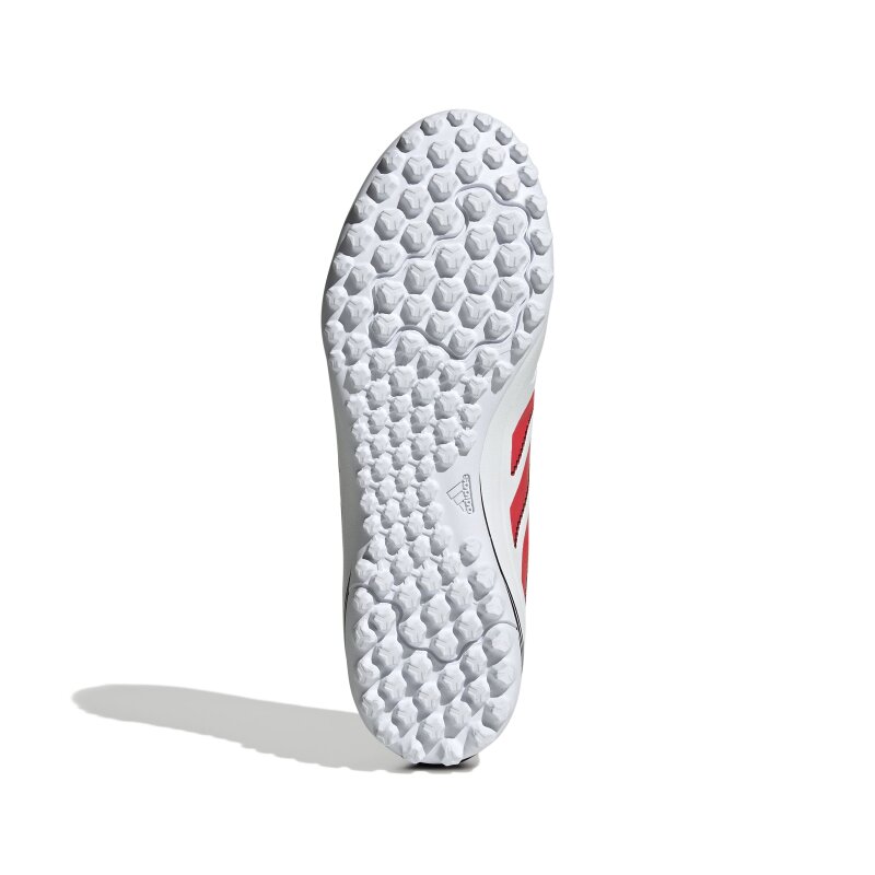 Adidas Copa Pure III Club Tf Erkek Halı Saha Ayakkabısı - 4