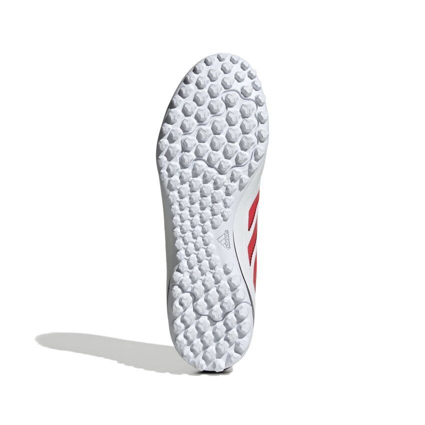Adidas Copa Pure III Club Tf Erkek Halı Saha Ayakkabısı - 4