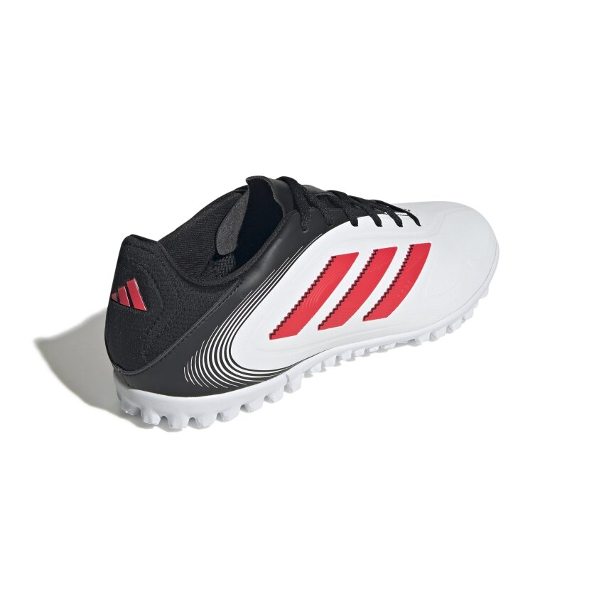 Adidas Copa Pure III Club Tf Erkek Halı Saha Ayakkabısı - 6