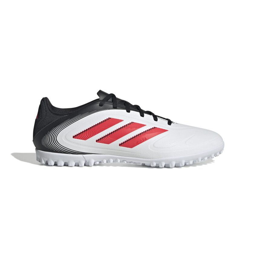 Adidas Copa Pure III Club Tf Erkek Halı Saha Ayakkabısı - 1