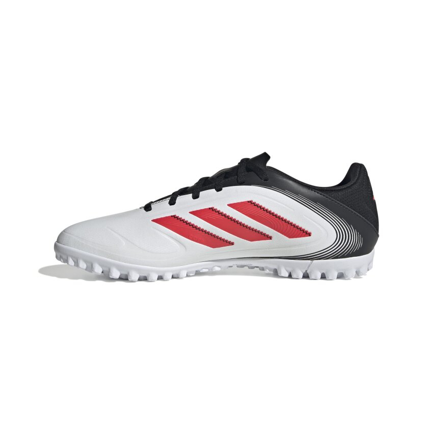 Adidas Copa Pure III Club Tf Erkek Halı Saha Ayakkabısı - 2