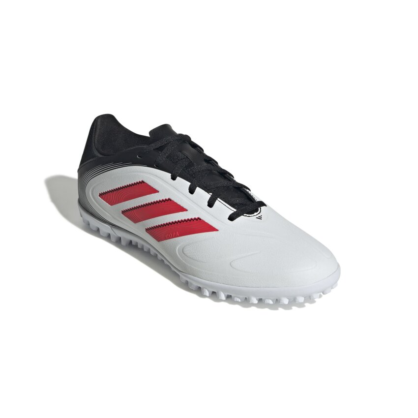 Adidas Copa Pure III Club Tf Erkek Halı Saha Ayakkabısı - 5