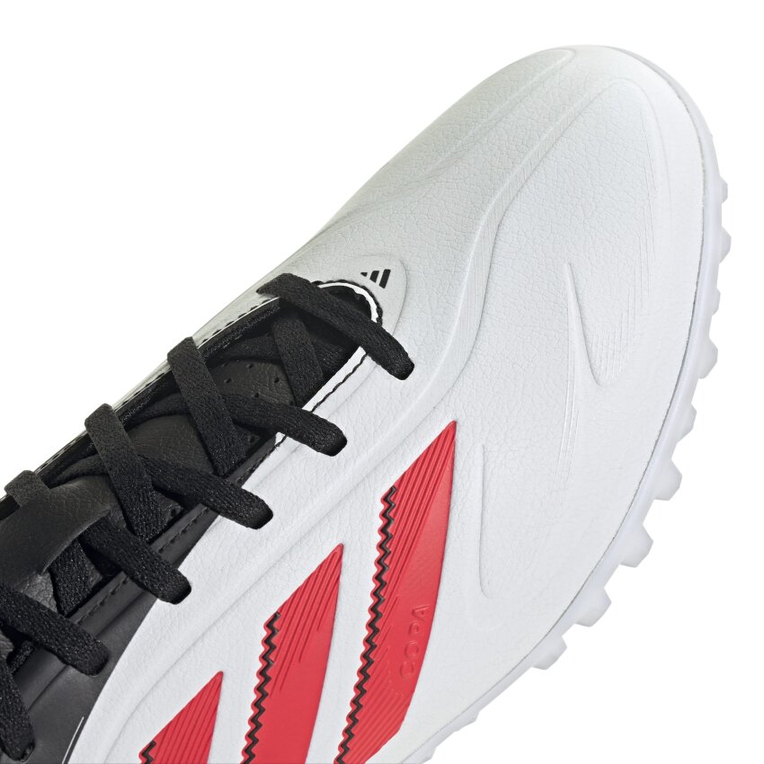 Adidas Copa Pure III Club Tf Erkek Halı Saha Ayakkabısı - 7