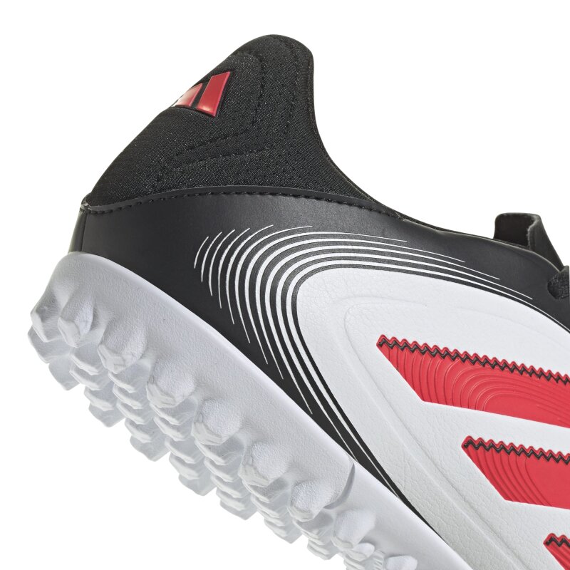 Adidas Copa Pure III Club Tf Erkek Halı Saha Ayakkabısı - 8