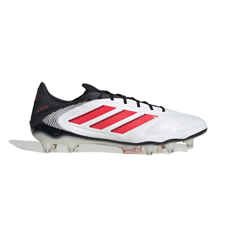 Adidas Copa Pure III Elite Fg Erkek Krampon - 1