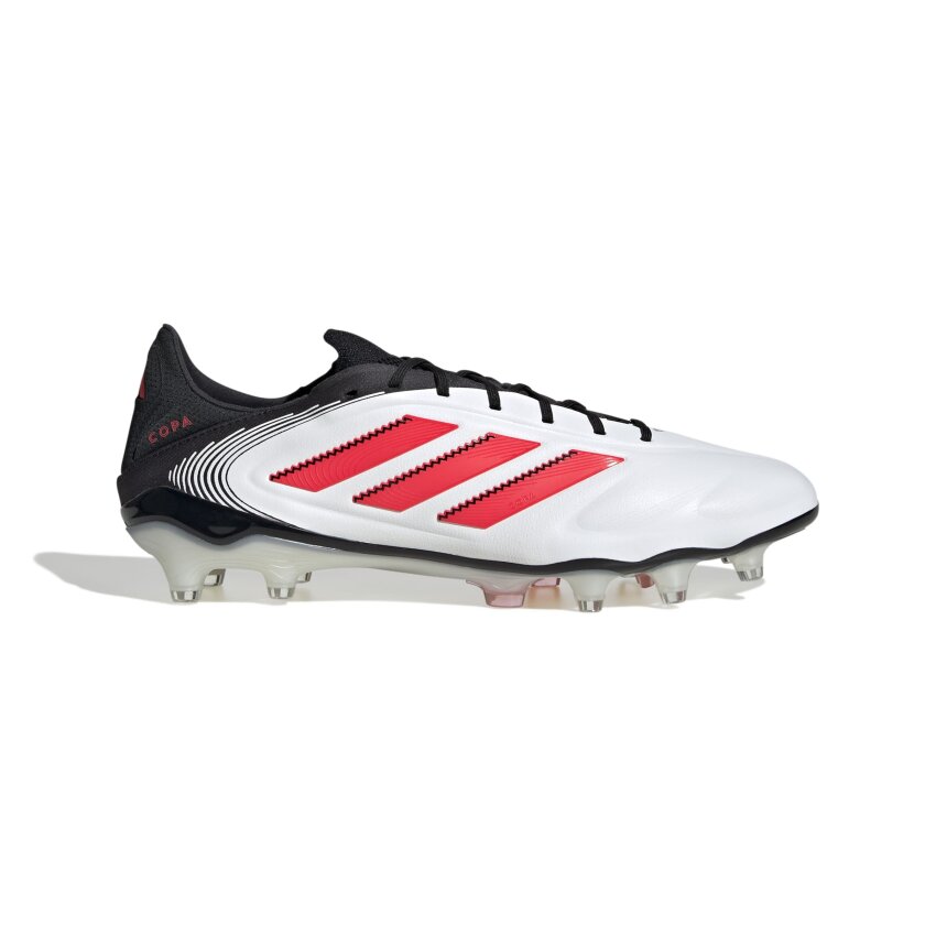 Adidas Copa Pure III Elite Fg Erkek Krampon - 1