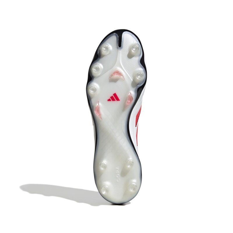 Adidas Copa Pure III Elite Fg Erkek Krampon - 4