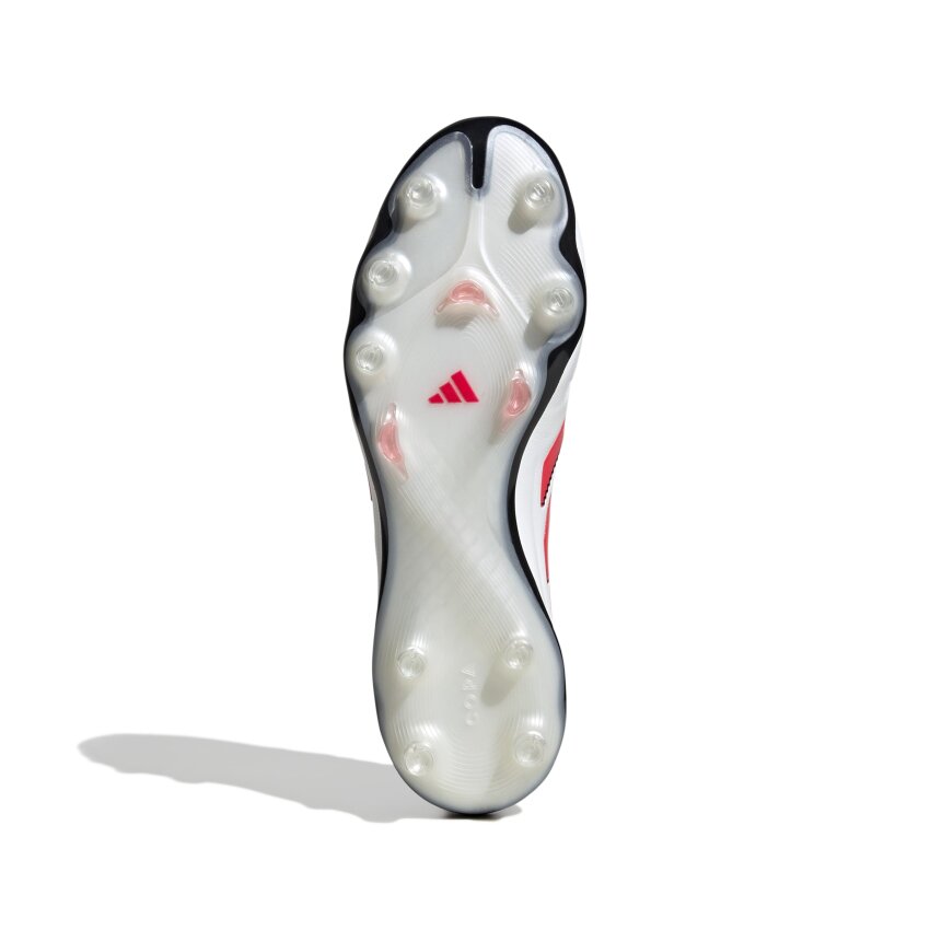Adidas Copa Pure III Elite Fg Erkek Krampon - 4