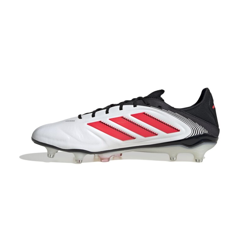 Adidas Copa Pure III Elite Fg Erkek Krampon - 2