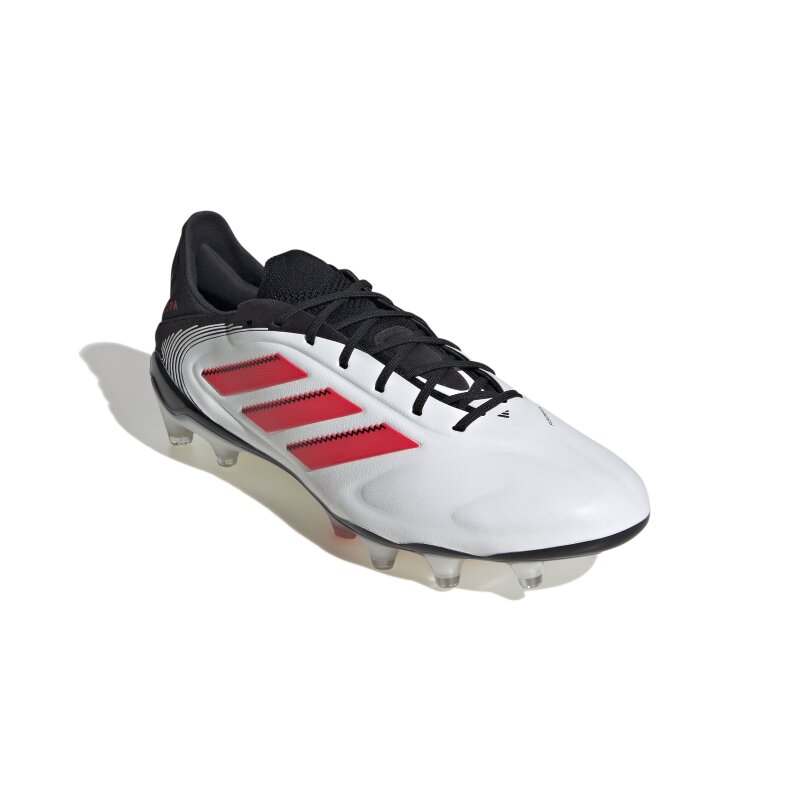 Adidas Copa Pure III Elite Fg Erkek Krampon - 5