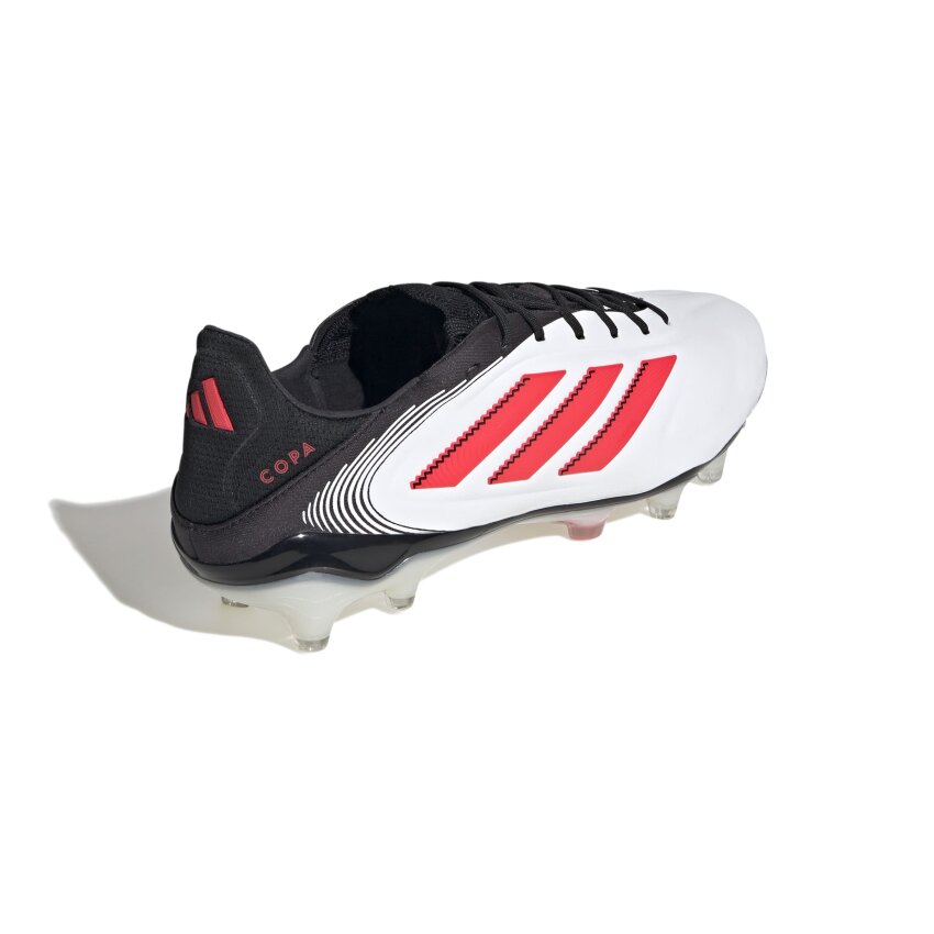 Adidas Copa Pure III Elite Fg Erkek Krampon - 6