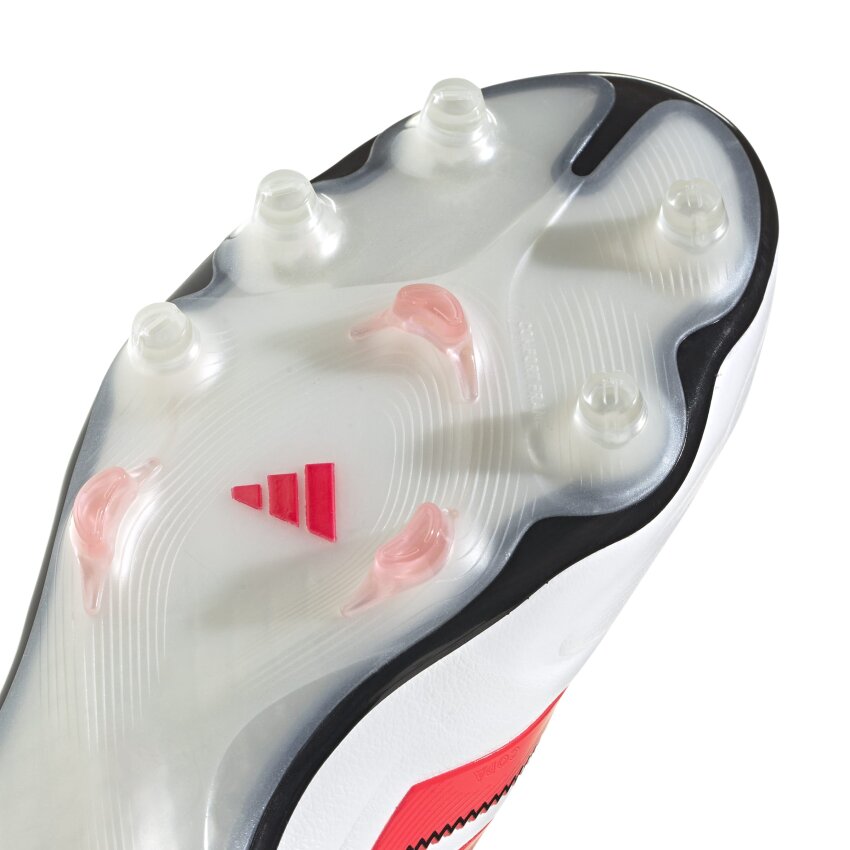 Adidas Copa Pure III Elite Fg Erkek Krampon - 7