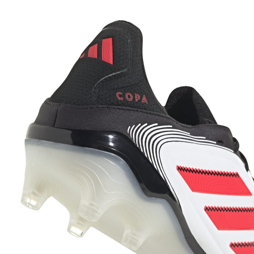 Adidas Copa Pure III Elite Fg Erkek Krampon - 8