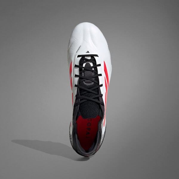 Adidas Copa Pure III Elite Fg Erkek Krampon - 5