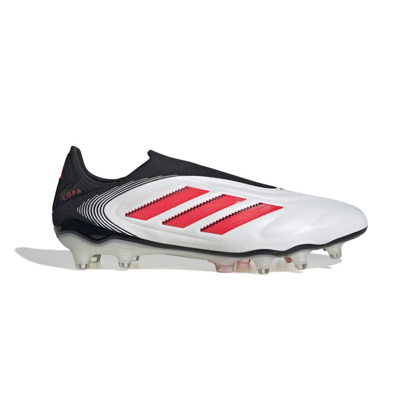 Adidas Copa Pure III Elite LL Fg Erkek Krampon - 1