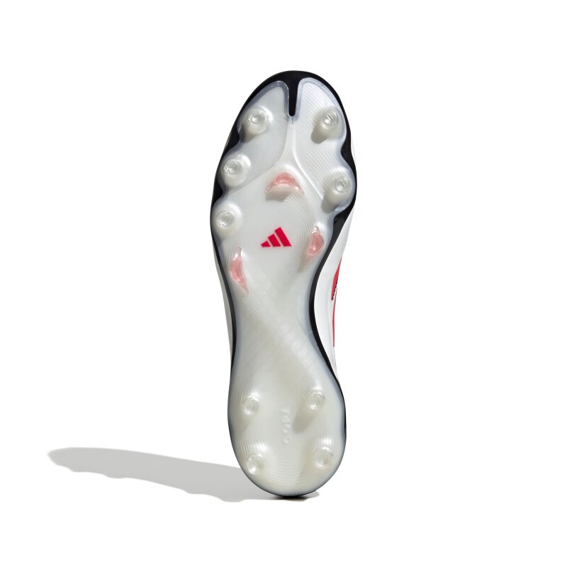 Adidas Copa Pure III Elite LL Fg Erkek Krampon - 4