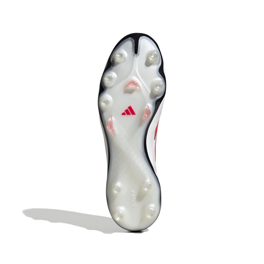 Adidas Copa Pure III Elite LL Fg Erkek Krampon - 4