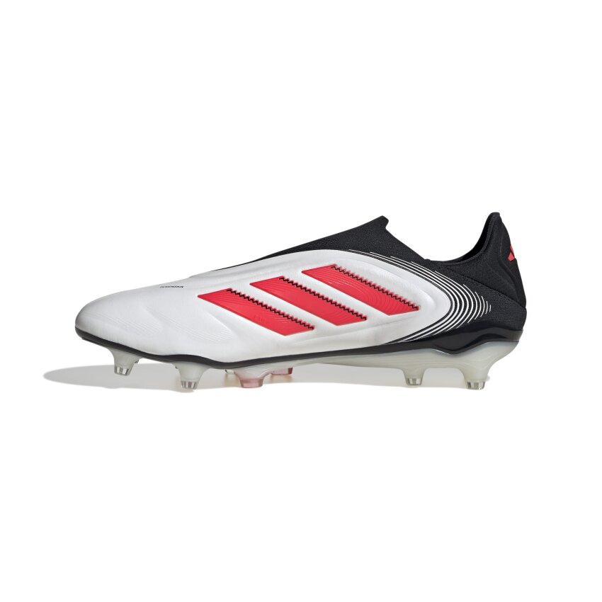 Adidas Copa Pure III Elite LL Fg Erkek Krampon - 2