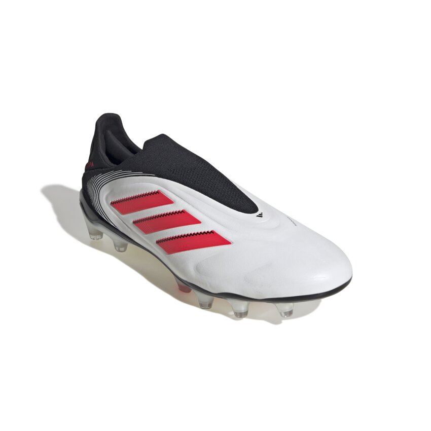 Adidas Copa Pure III Elite LL Fg Erkek Krampon - 5