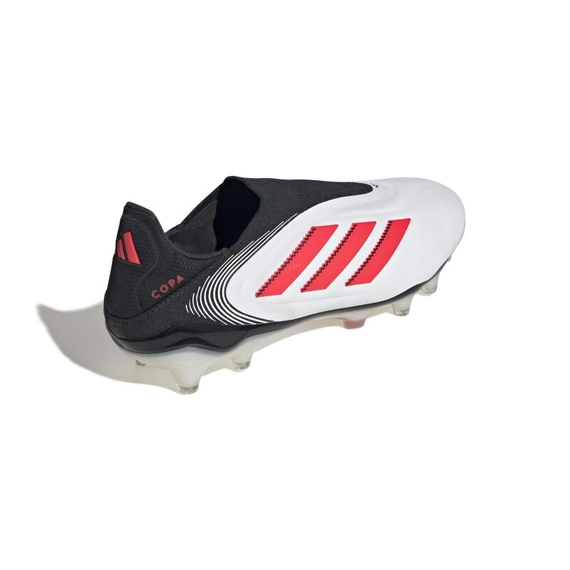 Adidas Copa Pure III Elite LL Fg Erkek Krampon - 6