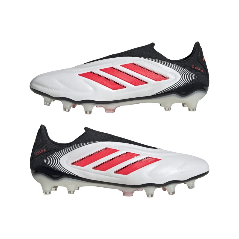 Adidas Copa Pure III Elite LL Fg Erkek Krampon - 7